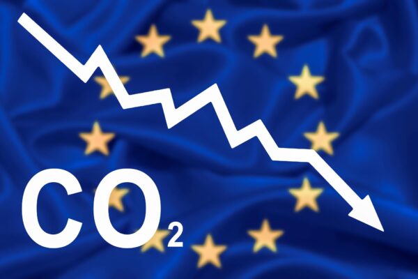 Corporate Sustainability Reporting Directive directive
